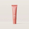 LIP BALM MASCAVO MELTED BUTTER SUGAR CANDY 10G