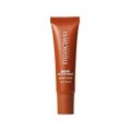LIP BALM MASCAVO MELTED BUTTER BROWN SUGAR 10G