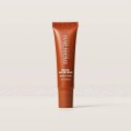 LIP BALM MASCAVO MELTED BUTTER BROWN SUGAR 10G
