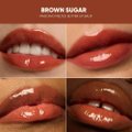 LIP BALM MASCAVO MELTED BUTTER BROWN SUGAR 10G