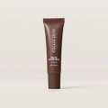 LIP BALM MASCAVO MELTED BUTTER TRUFFLE 10G
