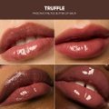 LIP BALM MASCAVO MELTED BUTTER TRUFFLE 10G