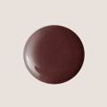 LIP BALM MASCAVO MELTED BUTTER TRUFFLE 10G