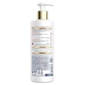 SÉRUM HIDRATANTE CORPORAL DOVE GLICÓLICO 380ML