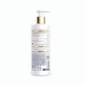 SÉRUM HIDRATANTE CORPORAL DOVE GLICÓLICO 380ML