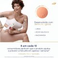 SÉRUM HIDRATANTE CORPORAL DOVE GLICÓLICO 380ML