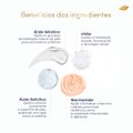 SÉRUM HIDRATANTE CORPORAL DOVE GLICÓLICO 380ML