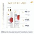 SÉRUM HIDRATANTE CORPORAL DOVE GLICÓLICO 380ML