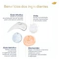 SÉRUM HIDRATANTE CORPORAL DOVE GLICÓLICO 180ML