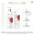 SÉRUM HIDRATANTE CORPORAL DOVE GLICÓLICO 180ML