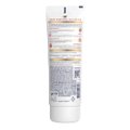 SÉRUM HIDRATANTE CORPORAL DOVE GLICÓLICO 180ML