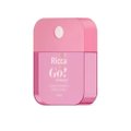 SPRAY PERFUMADO RICCA GO! SWEETY 34ML