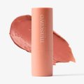 BLUSH EM BASTÃO MASCAVO FLUSH OAK 6G