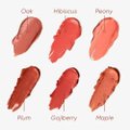 BLUSH EM BASTÃO MASCAVO FLUSH OAK 6G