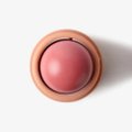 BLUSH EM BASTÃO MASCAVO FLUSH FREESIA 6G