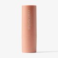 BLUSH EM BASTÃO MASCAVO FLUSH FREESIA 6G
