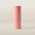 BLUSH EM BASTÃO MASCAVO FLUSH MAPLE 6G