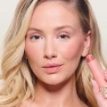BLUSH EM BASTÃO MASCAVO FLUSH MAPLE 6G