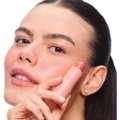 BLUSH EM BASTÃO MASCAVO FLUSH MAPLE 6G
