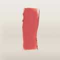 BLUSH EM BASTÃO MASCAVO FLUSH MAPLE 6G