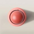 BLUSH EM BASTÃO MASCAVO FLUSH MAPLE 6G