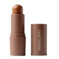 CONTORNO EM BASTÃO MASCAVO SHAPE MOCHA 6G