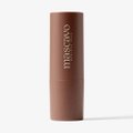 CONTORNO EM BASTÃO MASCAVO SHAPE MOCHA 6G
