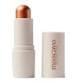 ILUMINADOR EM BASTÃO MASCAVO GLOW BRÛLÈE 6G