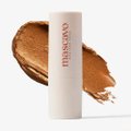ILUMINADOR EM BASTÃO MASCAVO GLOW BRÛLÈE 6G