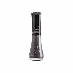 Esmalte Vult Jaqueta De Couro 8ml