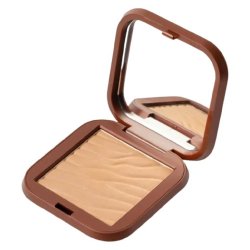 Bronzer Mascavo Summer Glow Sunkiss By Mariana Saad 8g