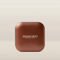 BRONZER MASCAVO SUMMER GLOW SUNKISS 8G