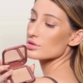 BRONZER MASCAVO SUMMER GLOW SUNKISS 8G