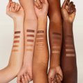 BRONZER MASCAVO SUMMER GLOW SUNKISS 8G