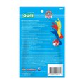 FIO DENTAL FLOSSER GUM PATRULHA CANINA 20 UNIDADES