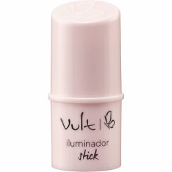 Iluminador Vult Stick 01 4g