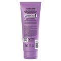 CONDICIONADOR SEDA MEGA CRESCIMENTO 250ML