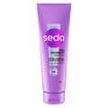 CONDICIONADOR SEDA MEGA CRESCIMENTO 250ML