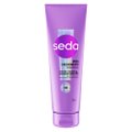 CONDICIONADOR SEDA MEGA CRESCIMENTO 250ML