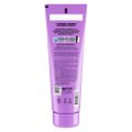 CONDICIONADOR SEDA MEGA CRESCIMENTO 250ML