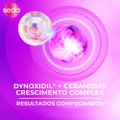 CONDICIONADOR SEDA MEGA CRESCIMENTO 250ML