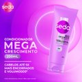 CONDICIONADOR SEDA MEGA CRESCIMENTO 250ML