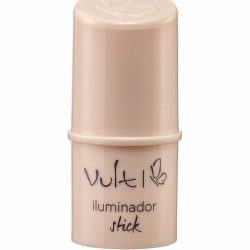 Iluminador Vult Stick 02 4g
