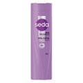 SHAMPOO SEDA MEGA CRESCIMENTO 300ML