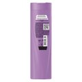 SHAMPOO SEDA MEGA CRESCIMENTO 300ML