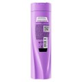 SHAMPOO SEDA MEGA CRESCIMENTO 300ML