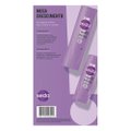 KIT SEDA MEGA CRESCIMENTO SHAMPOO 300ML + CONDICIONADOR 190ML