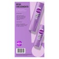 KIT SEDA MEGA CRESCIMENTO SHAMPOO 300ML + CONDICIONADOR 190ML