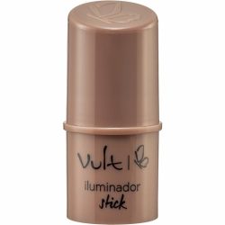 Iluminador Vult Stick 03 4g