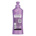 CREME PARA PENTEAR SEDA MEGA CRESCIMENTO 300ML